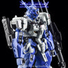 G-Rework CD-HL327 Premium Decal for HG Witch From Mercury Lfrith Anavata