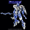 G-Rework CD-HL327 Premium Decal for HG Witch From Mercury Lfrith Anavata