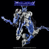 G-Rework CD-HL327 Premium Decal for HG Witch From Mercury Lfrith Anavata