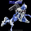 G-Rework CD-HL327 Premium Decal for HG Witch From Mercury Lfrith Anavata