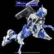 G-Rework CD-HL327 Premium Decal for HG Witch From Mercury Lfrith Anavata