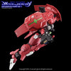 G-Rework CD-HL328 Premium Decal for HG Witch From Mercury Ex Set 1