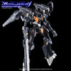 G-Rework CD-HL328 Premium Decal for HG Witch From Mercury Ex Set 1