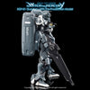 G-Rework CD-HL336 Premium Decal for HG Witch From Mercury Gundam Lfrith Pre-Production Model