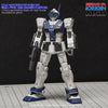 G-Rework CD-HO-22 Premium Decal for HG Gto Gm Guard Custom