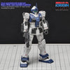G-Rework CD-HO-22 Premium Decal for HG Gto Gm Guard Custom
