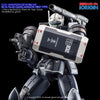 G-Rework CD-HO11 Premium Decal for HG Guncannon First Type