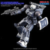 G-Rework CD-HO11 Premium Decal for HG Guncannon First Type