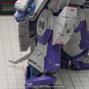 G-Rework CD-IB109 Premium Decal for 1/100 Gundam Kimaris Trooper