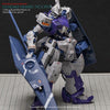 G-Rework CD-IB109 Premium Decal for 1/100 Gundam Kimaris Trooper