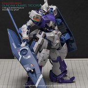 G-Rework CD-IB109 Premium Decal for 1/100 Gundam Kimaris Trooper
