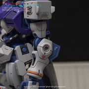 G-Rework CD-IB109 Premium Decal for 1/100 Gundam Kimaris Trooper