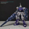 G-Rework CD-IB109 Premium Decal for 1/100 Gundam Kimaris Trooper