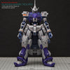 G-Rework CD-IB109 Premium Decal for 1/100 Gundam Kimaris Trooper