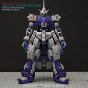 G-Rework CD-IB109 Premium Decal for 1/100 Gundam Kimaris Trooper