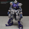 G-Rework CD-IB109 Premium Decal for 1/100 Gundam Kimaris Trooper