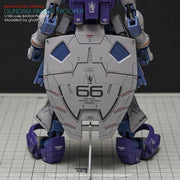 G-Rework CD-IB109 Premium Decal for 1/100 Gundam Kimaris Trooper