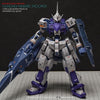 G-Rework CD-IB109 Premium Decal for 1/100 Gundam Kimaris Trooper