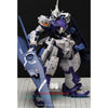 G-Rework CD-IB109 Premium Decal for 1/100 Gundam Kimaris Trooper