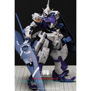 G-Rework CD-IB109 Premium Decal for 1/100 Gundam Kimaris Trooper