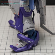 G-Rework CD-IB109 Premium Decal for 1/100 Gundam Kimaris Trooper