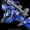 G-Rework Premium Decal for MG Gouf 2.0