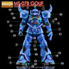 G-Rework Premium Decal for MG Gouf 2.0