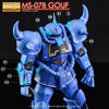 G-Rework Premium Decal for MG Gouf 2.0