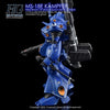 G-Rework Premium Decal for MG Gouf 2.0