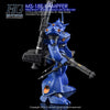 G-Rework Premium Decal for MG Gouf 2.0