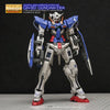 G-Rework CD-M123 Premium Decal for MG Gn-001 Exia