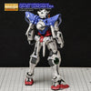 G-Rework CD-M123 Premium Decal for MG Gn-001 Exia