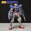 G-Rework CD-M123 Premium Decal for MG Gn-001 Exia