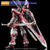 G-Rework CD-M130 Premium Decal for MG Astray Red Frame Kai
