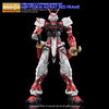 G-Rework CD-M130 Premium Decal for MG Astray Red Frame Kai