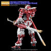 G-Rework CD-M130 Premium Decal for MG Astray Red Frame Kai