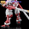 G-Rework CD-M130 Premium Decal for MG Astray Red Frame Kai