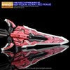 G-Rework CD-M130 Premium Decal for MG Astray Red Frame Kai