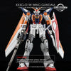 G-Rework CD-M132 Premium Decal for MG Wing Gundam Tv Ver.