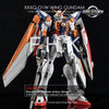 G-Rework CD-M132 Premium Decal for MG Wing Gundam Tv Ver.