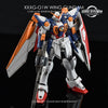 G-Rework CD-M132 Premium Decal for MG Wing Gundam Tv Ver.