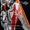 G-Rework CD-M132 Premium Decal for MG Wing Gundam Tv Ver.