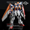 G-Rework CD-M132 Premium Decal for MG Wing Gundam Tv Ver.