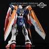 G-Rework CD-M132 Premium Decal for MG Wing Gundam Tv Ver.