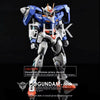 G-Rework CD-M145 Premium Decal for MG OO Gundam OO Raiser