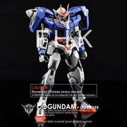 G-Rework CD-M145 Premium Decal for MG OO Gundam OO Raiser