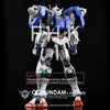 G-Rework CD-M145 Premium Decal for MG OO Gundam OO Raiser