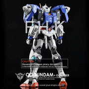 G-Rework CD-M145 Premium Decal for MG OO Gundam OO Raiser
