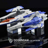 G-Rework CD-M145 Premium Decal for MG OO Gundam OO Raiser