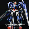 G-Rework CD-M148 Premium Decal for MG OO Gundam Seven Sword